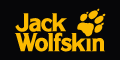 JackWolfskin