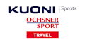 KuoniSports