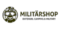 Militrshop