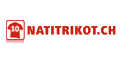 Natitrikot