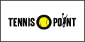 Tennispoint