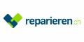 reparieren