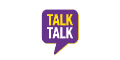 TalkTalk